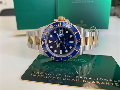 new rolex 2020 release date|new rolex submarine models.